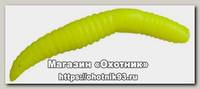 Приманка Crazy Fish Baby worm 2MF 66-50-6-7-EF 8шт.