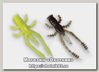 Приманка Crazy Fish Crayfish 1,8 26-45-M66-6