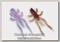 Приманка Crazy Fish Crayfish 1,8 26-45-M67-6