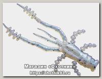 Приманка Crazy Fish Crayfish 26-45-25-6