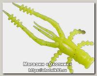 Приманка Crazy Fish Crayfish 3 34-75-6-6