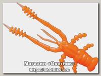 Приманка Crazy Fish Crayfish 3 34-75-64-6