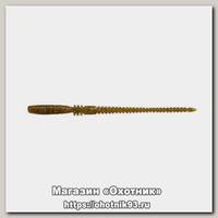 Приманка Crazy Fish Cruel Leech 4'' 41-100-1-6