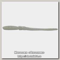 Приманка Crazy Fish Cruel Leech 4'' 41-100-49-6