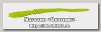 Приманка Crazy Fish Cruel Leech 4'' 41-100-6-6
