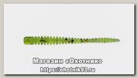 Приманка Crazy Fish Cruel Leech 8-5.5-22-6