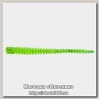 Приманка Crazy Fish Cruel Leech 8-55-54-6