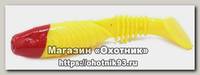Приманка Crazy Fish Dainty 3,3 25-85-3RH-6