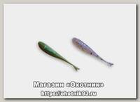 Приманка Crazy Fish Glider 1,2 70-30-14/25-5