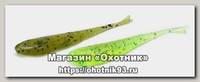Приманка Crazy Fish Glider 1,2 70-30-16/20-5