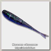 Приманка Crazy Fish Glider 2,2 35-55-12d-6
