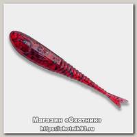 Приманка Crazy Fish Glider 2,2 35-55-73-6