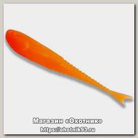 Приманка Crazy Fish Glider 2,2 35-55-77-6