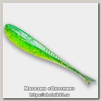 Приманка Crazy Fish Glider 2,2 35-55-7D-6