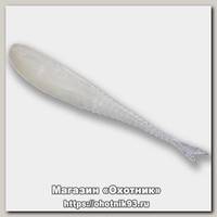 Приманка Crazy Fish Glider 2,2 35-55-89-6