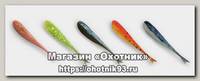 Приманка Crazy Fish Glider 2,2 35-55-M80-6