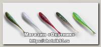 Приманка Crazy Fish Glider 2,2 35-55-M81-6