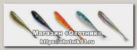 Приманка Crazy Fish Glider 2,2 35-55-M82-6
