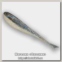 Приманка Crazy Fish Glider 2,2 F35-55-10D-6