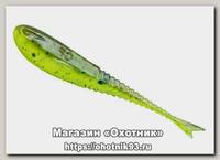 Приманка Crazy Fish Glider 2,2 F35-55-4D-6