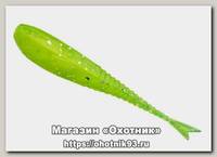 Приманка Crazy Fish Glider 2,2 F35-55-54-6