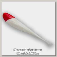 Приманка Crazy Fish Glider 2,2 F35-55-59RH-6