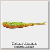 Приманка Crazy Fish Glider 2,2 F35-55-5D-6