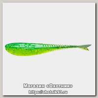 Приманка Crazy Fish Glider 2,2 F35-55-7D-6