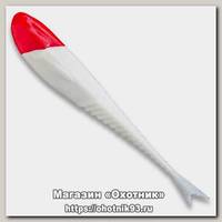 Приманка Crazy Fish Glider 3,5 36-90-59RH-6