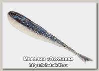 Приманка Crazy Fish Glider 3,5 F36-90-10D-6