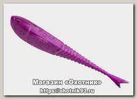Приманка Crazy Fish Glider 3,5 F36-90-12-6