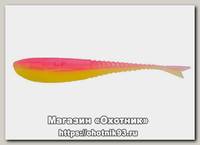 Приманка Crazy Fish Glider 3,5 F36-90-13D-6