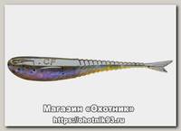 Приманка Crazy Fish Glider 3,5 F36-90-3D-6