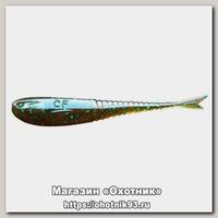 Приманка Crazy Fish Glider 3,5 F36-90-42-6