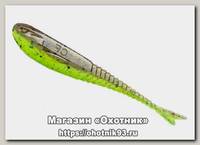 Приманка Crazy Fish Glider 3,5 F36-90-4D-6