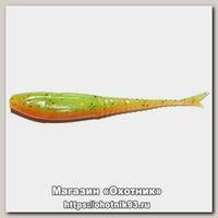 Приманка Crazy Fish Glider 3,5 F36-90-5D-6