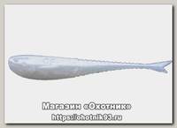 Приманка Crazy Fish Glider 3,5 F36-90-66-6