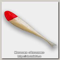 Приманка Crazy Fish Glider 3,5 F36-90-66RH-6
