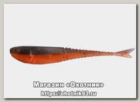 Приманка Crazy Fish Glider 3,5 F36-90-8D-6