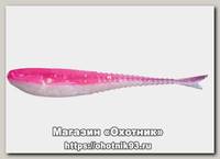Приманка Crazy Fish Glider 3,5 F36-90-9D-6