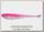 Приманка Crazy Fish Glider 3,5 F36-90-9D-6