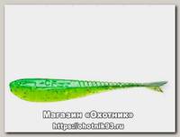 Приманка Crazy Fish Glider 5 37-120-20-6