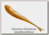Приманка Crazy Fish Glider 5 37-120-9-6