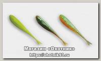 Приманка Crazy Fish Glider 5 37-120-M83-6