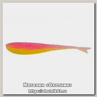 Приманка Crazy Fish Glider 5 F37-120-13d-6