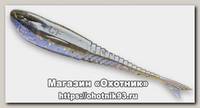 Приманка Crazy Fish Glider 5 F37-120-3d-6