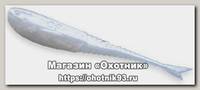 Приманка Crazy Fish Glider 5 F37-120-66-6