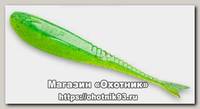 Приманка Crazy Fish Glider 5 F37-120-7d-6