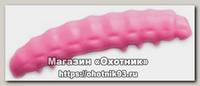 Приманка Crazy Fish h-worm inline 0,7MF 62-17-53-7 60шт.