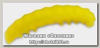 Приманка Crazy Fish h-worm inline 1,1MF 63-28-3-7 20шт.